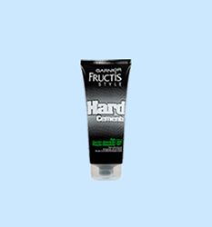 fructis style hardcement